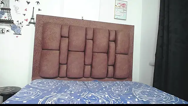 vfridaperのライブXXXチャット