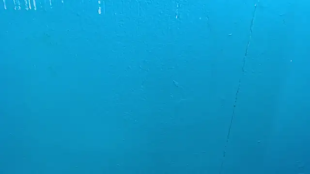 Keith_Amara 在線直播表演