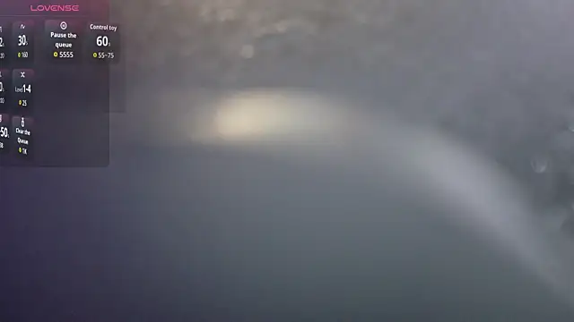 missfoster Adlı Modelin Canlı XXX Sohbeti