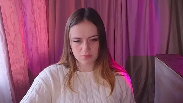 Illa_MayのライブXXXチャット