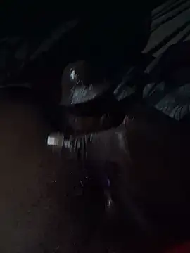 Show Webcam de Cbelite1