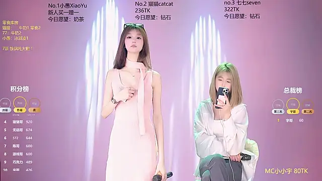 Pokazy przed kamerką – sc-stars01