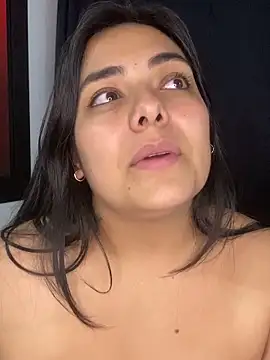 Bigbooty_sex Webcam Show