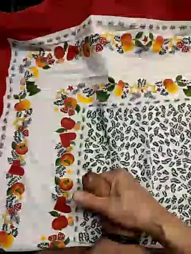 Show de webcam de geilundalt