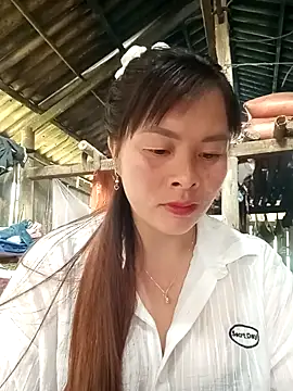 Bling_sexyのライブXXXチャット