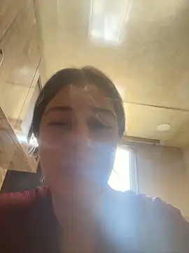 _AnChous_のライブXXXチャット