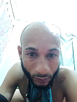 โชว์เว็บแคมของ Polla-Grande_97