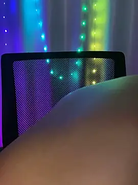 -Eidieea-'s Webcam Show