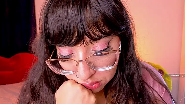 Piafisher_2のライブXXXチャット