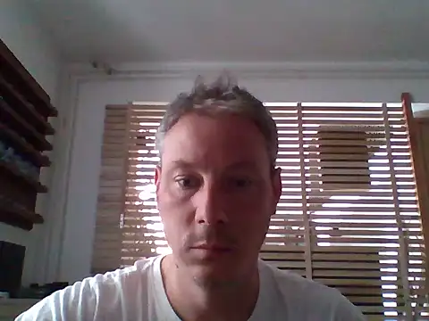 Userandmmm webcam show