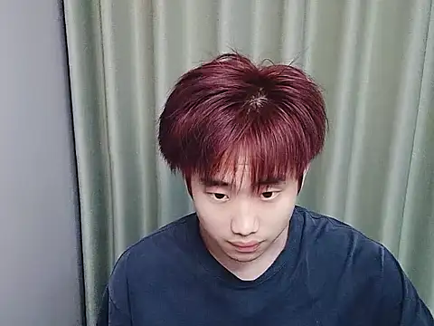 M888AO 网络视讯表演