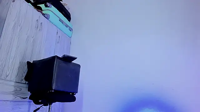 Вебкам-шоу Alex_Escobar777