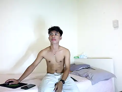 valerio_fernan 网络视讯表演