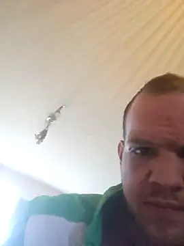 Show webcam de pig94pig