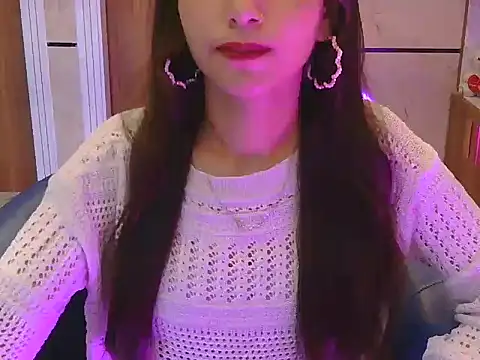 sweeet-DollのライブXXXチャット