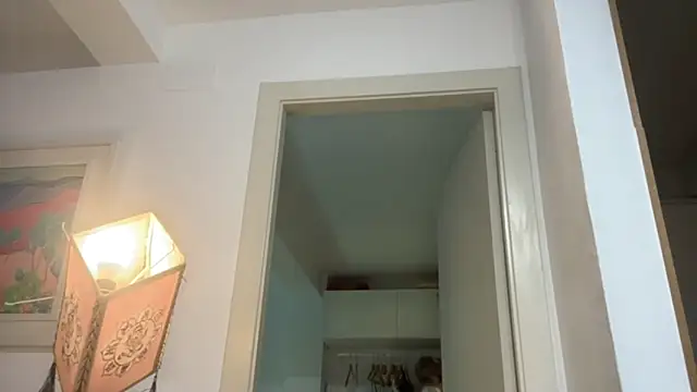 lucasdeexxx Webcam show