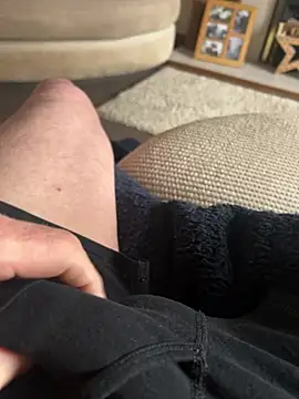 Show Webcam de TornMarky1969