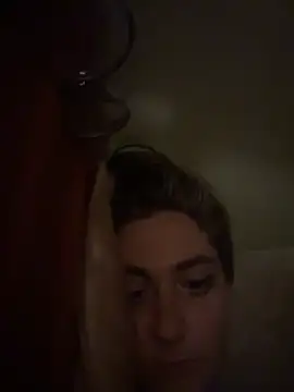 prettykitttty Show in webcam