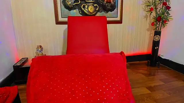 PowerExplosive 即時 XXX 聊天