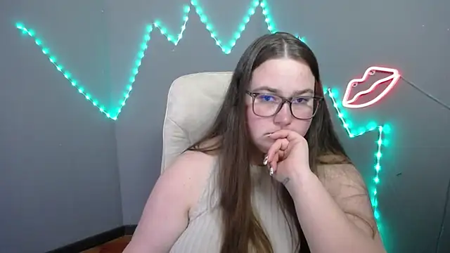 XX_Daniella_XX Live XXX Chat