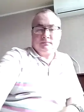 Nika_Malay's Webcam Show