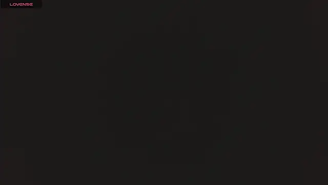 Red-moon1 – Naživo XXX chat