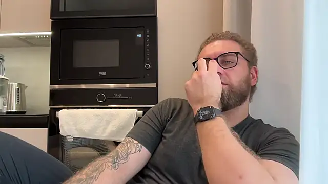 عرض كام Bear_bear_