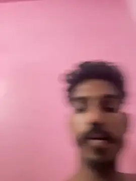 Teluguboy7inches Webcam show