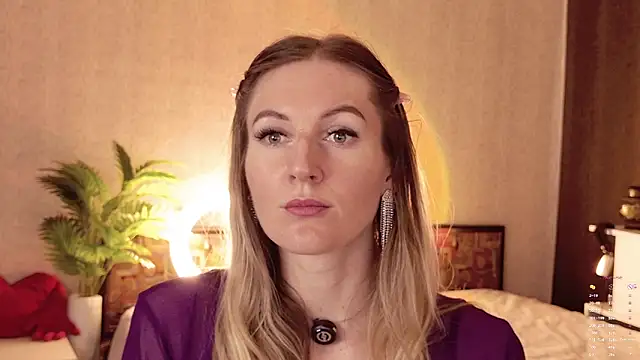 Chat XXX ao vivo de Hello_Lisha