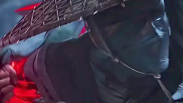 prettygirls-001 网络视讯表演