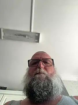 Noitelivre Live XXX-Chat