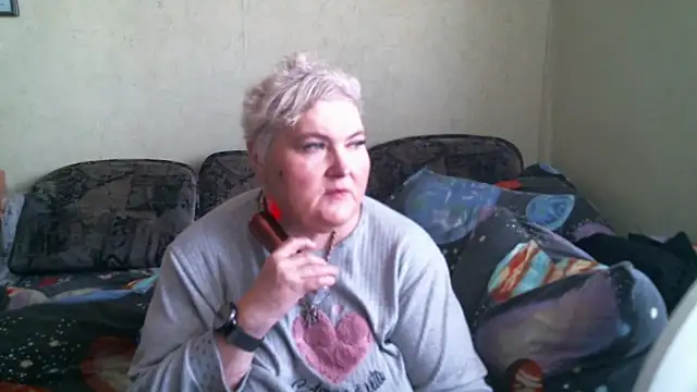 Lana555 – Naživo XXX chat