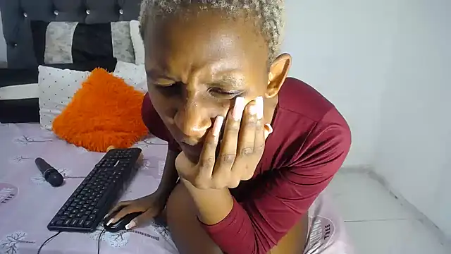 BootySoYummyX Chat XXX live