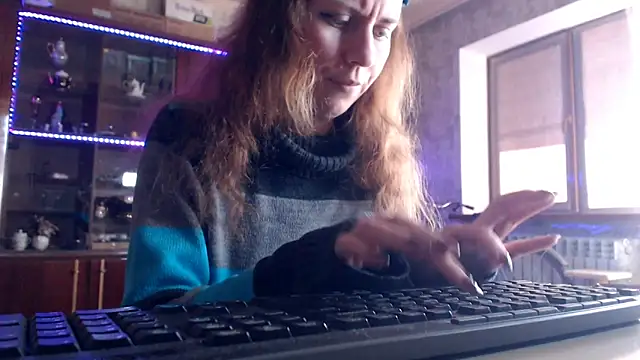 pa1e_pr1ncess: онлайн-секс-чат