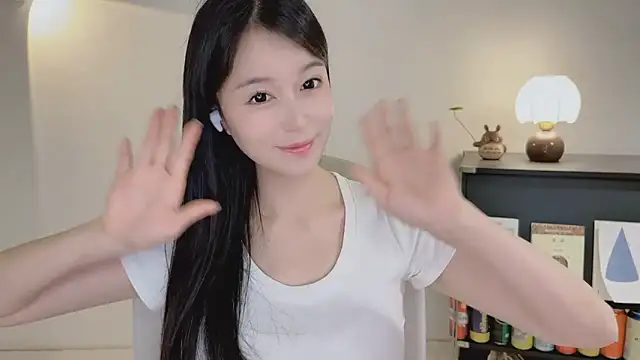 Onechestnut Chat XXX live