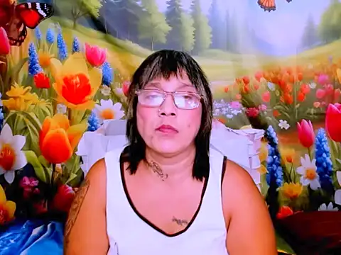 indianroxy 라이브 XXX 채팅