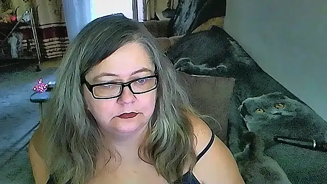 sex2 라이브 XXX 채팅