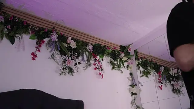 kaylee_lee Live XXX-Chat