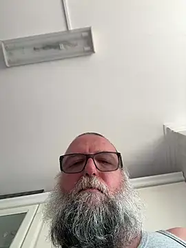 Show webcam de Noitelivre