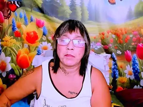 indianroxy Chat XXX in diretta