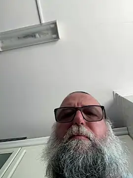 Noitelivre: διαδικτυακό σόου στην κάμερα