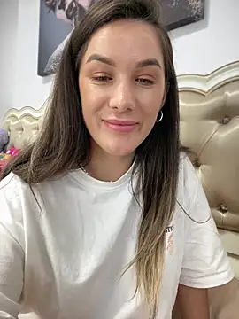 HotXMom_ 라이브 XXX 채팅