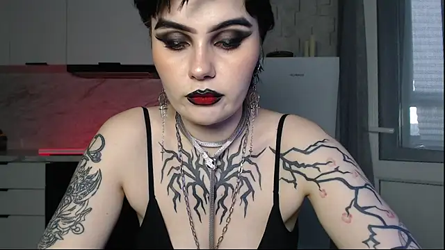 Živý XXX chat IntrigueYourDay