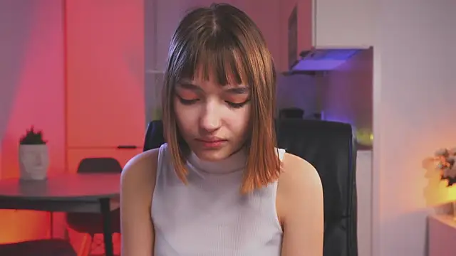 Leyla_crsh 라이브 XXX 채팅