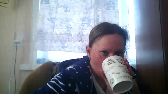 Chat +18 de Norma_Wall ao vivo