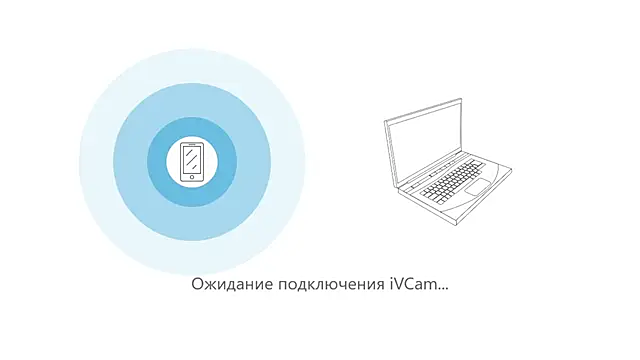 Eva_StarXXXX: онлайн-секс-чат