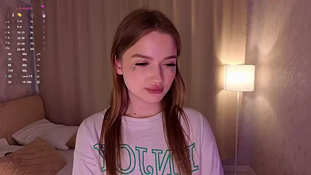 SolLocy 现场XXX聊天