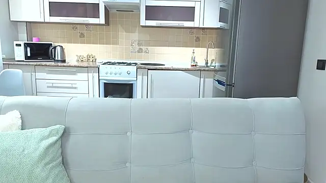 margolisa: онлайн-секс-чат