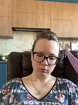 AngelaWhiti 라이브 XXX 채팅