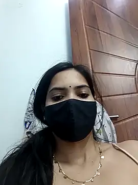 PUNAM456 라이브 XXX 채팅